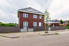 Heidserparklaan 25, 6414SL Heerlen